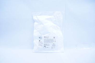 MTP 051114-01 C-MAC S Video Laryngoscope Blade MAC #4 (x)